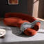 Upholstered 102.36 " Fabric Sofa-18263253