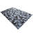 Off the Blocks Black Area Rug-70063378