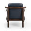 Azoria Armchair-70754389