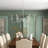 Ableton Iron 6-Light Chandelier-344186210-320747345