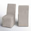 Jordan Upholstered Dining Chair-824671568