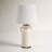 Mamerie Ceramic Table Lamp-70865266