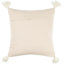 Coussin Makrome-972241417-972241419
