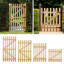 Arendt Wood Gate-1662211795