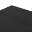Wendi 72'' Dining Table