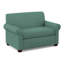 Finn Chair-1279701685-1271782690