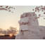 Sunset In DC Print by Scott Wurzel-65804318-132439313