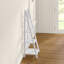Cristobal Bathroom Shelves-15848752