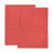 Corail