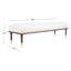 Banc Kaymoni-2069742485