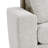 Anastase Upholstered 87'' Sleeper Sofa-50185945-49853542