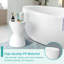 Table de tambour en plastique-1892799923