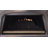 Outdoor Pizza Oven Propane & Wood Fired Stainless Steel Pizza Grill-90597338-105787375