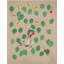 Cherries Print by Paule Marrot-945136085-945136084