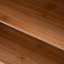 2 - Door Standard Accent Cabinet