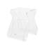 Tabouret d'appoint Magino