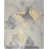 Rectangle 7'9" x 9'9"