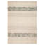 Deriso Performance Hand Braided Wool Rug