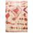 Noack Beige Rug