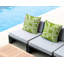 Housse et insert de coussin décoratif en polyester-86923240-86923243