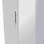 Borgeson Manufactured Wood Wardrobe-1628328640