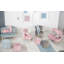 Children's Sofa / Sectional-47834925