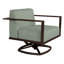Studio Outdoor Rocker Chair-1437824617-1437824663