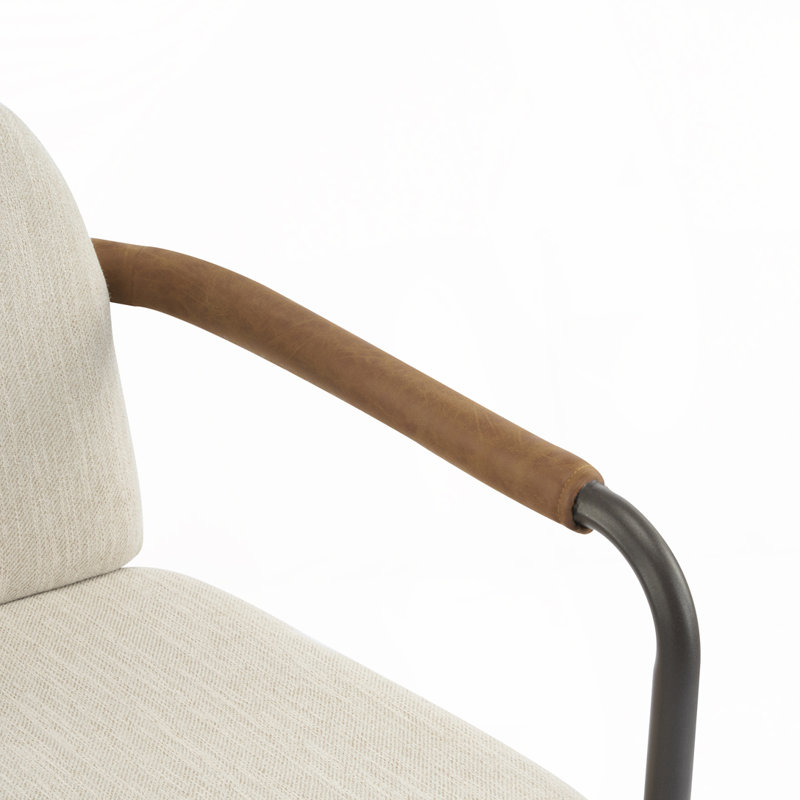 Chaises de cuisine