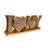 Text & Numbers Box Signs & Plaques