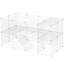 Starla Small Animal Cage
