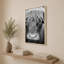 Nez de vache BW-1232874072-1232874078