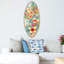 Décoration murale Bloom Harmony-1986042606