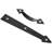 Magnetic Garage Door Hardware Kit