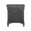 Table de chevet contemporaine 1Pc-1571325568