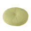 Detachable Round Floor Cushion-896834941