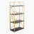 Mykita Bookcase-901262081