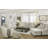 Asanti Upholstered Accent Chair
