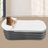 Portable Inflatable Bathtub SPA Bathtub-86630450