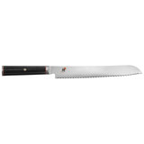 Miyabi Kaizen 9.45-inch Bread Knife