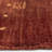 Tieesha Hand Loomed Wool Oriental Indoor Rug-107085685
