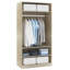 Abbeydale Wardrobe-1630893958-1709547634
