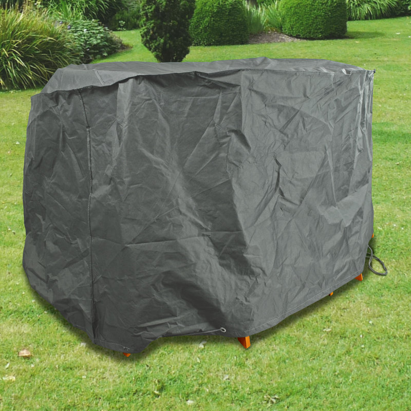 Outdoor Cover
