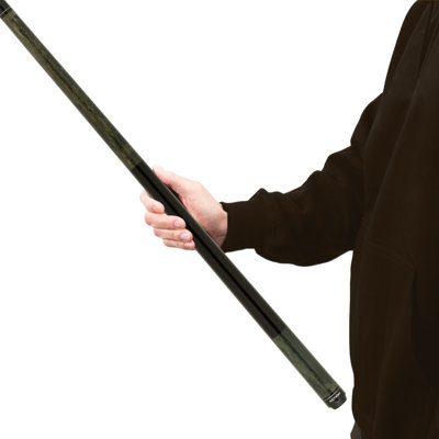 Action STR19 Starter Pool Cue Billiard Stick Billiards Cues