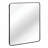 Mirror-210122315-210122313-210122326