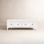 Table basse Grace-277501541