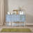 Art Design Sideboard