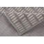 Pillsbury Striped Hand Woven Area Rug-49696697