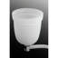 Éclairage pour meuble-lavabo à intensité variable Dolla-1988876597