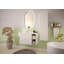 Aracri Bathroom Storage