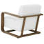Chaise d'appoint Moni-1680313600